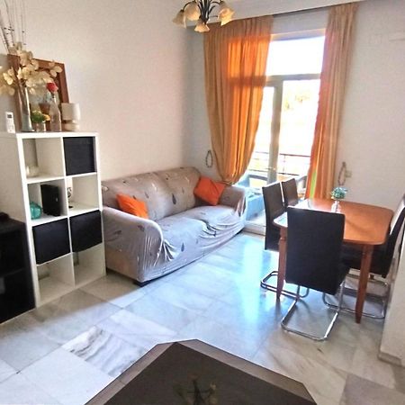 El Coloso De Steram Flats Benalmadena Exterior photo